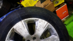 20141025_212539.jpg