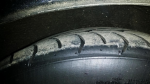 20141025_222649.jpg