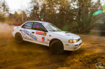 FED_1702-L.jpg