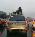 IMAG0803_1.jpg