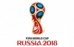 1414533832_b_predstavlena-oficialnaja-jemblema-chempionata-mira-2018-v-rossii.jpg