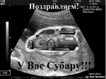 1vlAPZEbMJA.jpg