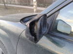 20140415_193039.jpg