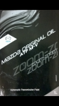 wp_ss_20141106_0003.png