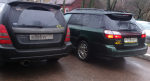 IMG_20141107_125716