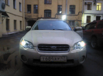 WP_001059.jpg