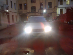 WP_001060.jpg