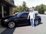 2006_BMW_M5.jpg