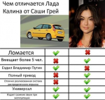 4431bd08de343bea3b8e48715f95dc0b.jpg