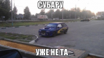 djfc3tCHMzI.jpg
