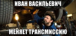 1409373160_24.jpg