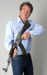 multimedia-archive-00172-clarkson-flipped-172340a.jpg