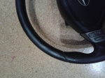 20141203_182458[1].jpg