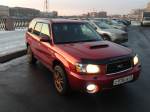 image-02-12-14-22%3A23-2.png