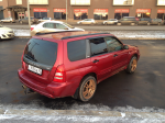 image-02-12-14-22%3A23-3.png