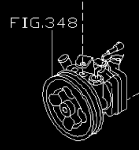 PUMP-POWER STEERING.png