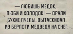 98764c1b6184deff226138e0a0bd9eed.jpg