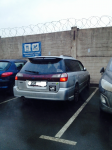 image-12-12-14-13%3A01.jpg
