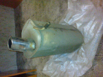 20101122287.jpg