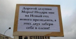 fb1ce00612863f88d7263f098f72315f.jpg