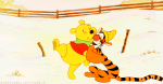 a4c22500003340fcd4351709a87c921c.gif