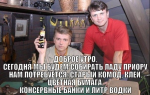 qZxVafF-gFA.jpg