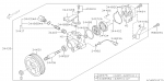 U_G11_348_02.png