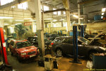 DSC09091.JPG
