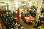 DSC09101.JPG