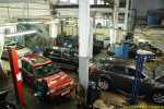 DSC09099.JPG
