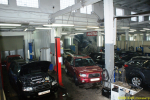 DSC09094.JPG