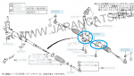 2014-12-26_041707.png