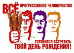 13446.jpg