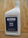 Subaru_atf_psf.jpg