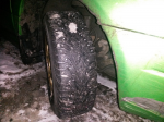 20141229_183502.jpg