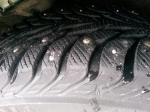 20150103_122427.jpg