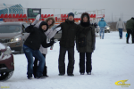 DSC00813.JPG