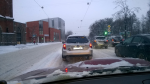WP_20150113_001.jpg