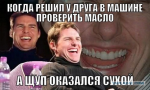 4591451.jpg