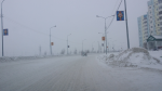 20150107_125148 2.jpg