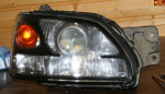 Legacy 2002 JDM 08.jpg