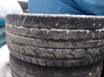 IMG-20141221-WA0002.jpg