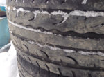 IMG-20141221-WA0003.jpg