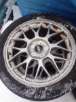 IMG-20141221-WA0004.jpg