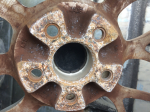 IMG-20150119-WA0001.jpg