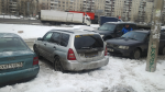 IMG_20150127_142755.jpg