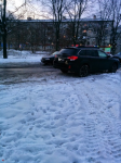 IMG_20150128_170718.jpg