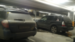 IMG_20150129_200713.jpg