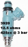 d3920.jpg