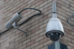 private-security-camera-panasonic-cctv.jpg
